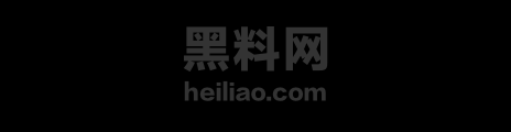小凛蝶子不雅视频 1